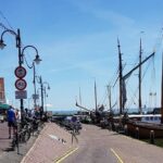 Private tour to Zaanse Schans &Volendam: Cheese, Windmills, clogs - Who Would Love This Tour?