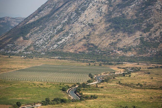 Private Tour: Vjetrenica Cave Day Trip from Dubrovnik - Frequently Asked Questions