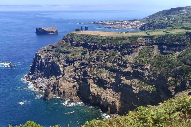 Private Tour Volcanic Lakes Sete Cidades and Lagoa do Fogo - Analyzing the Value and Experience