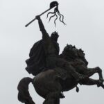 Private Tour William the Conqueror Bayeux Caen Falaise - Who Will Love This Tour?