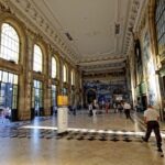 Private tour with Dutch guide in Porto - Who Will Love This Tour?