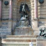 Private Tour with Skip the Line Tickets to Louvre Museum & Crepes - FAQ