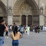 Private tourist guide in Paris! Book your official guide! - Why Travelers Value This Tour