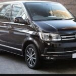 Private Transfer 1 way Barcelona El Prat BCN Airport to Barcelona city and Hotel - The Details of your Barcelona Airport Transfer