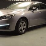 Private Transfer Aeroporto Lisboa - Cascais - Who Should Consider This Service?