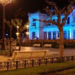 Private transfer: Barcelona to San Sebastian, 2h Stop in Pamplona - Who Will Love This Experience?
