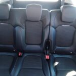 Private Transfer Between Athens Airport & Athens City - Authentic Traveler Experiences