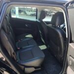 Private Transfer Between Athens Airport & Piraeus Port - Meeting Points & Operating Hours