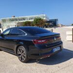 Private transfer by car: Marseille airport from or to Avignon - The value of a private transfer