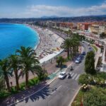 Private transfer by car: Marseille airport from or to Nice / Cannes - Who Should Consider This Service?