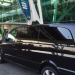 Private Transfer from A Coruña Airport to Ciudad A Coruña - Final Thoughts