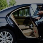 Private Transfer from Airport Nice to Monaco/ Monte Carlo - In-Depth Look at the Experience