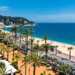 Private Transfer from Airport Reus to Lloret de Mar - In-Depth Review: Why This Transfer Stands Out