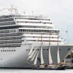Private Transfer from Amsterdam to the Cruise Port in Rotterdam - A Deep Dive into the Private Transfer Experience