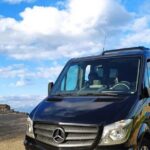 Private transfer from Athens Airport to Athens City Center - Frequently Asked Questions