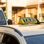 Private transfer from Athens International Airport to ATHENS CITY - The Duration and Route