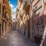 Private transfer from Barcelona to Valencia with local English speaking driver - Who Will Love This Service?