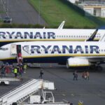 Private Transfer from Beauvais Airport to Paris - Final Thoughts: Is This the Right Choice for You?