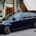 Private transfer from Biarritz BIQ airport to San Sebastian - Why Choose a Private Transfer?
