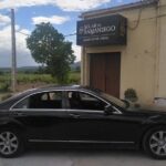 Private Transfer from Bilbao city to Bilbao Airport - Detailed Review