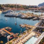 Private Transfer From Cannes to Monaco With a 2 Hour Stop in Nice - The Value and What You’re Getting