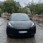 Private Transfer from CDG Airport to Paris - Vice Versa - One way - Why Choose This Transfer?