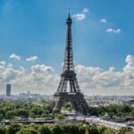 Private Transfer from CDG Charles de Gaulle Airport to Paris - Detailed Breakdown of the Experience