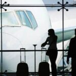 Private Transfer from Charle de Gaulle Airport to Paris - Final Thoughts