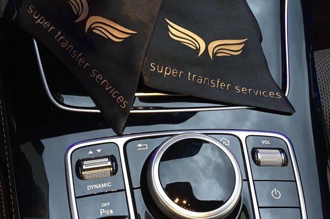 Private transfer from Dubrovnik to Split with stop in Ston - FAQ