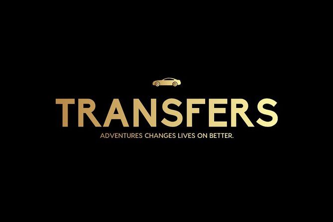 Private Transfer from Dubrovnik to Split - Why Travelers Love This Service