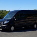 Private Transfer from Faro Airport to Tavira / Cabanas (4-8 pax) - FAQ