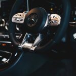 Private Transfer from Gare de Lyon Station to Paris City or hotel - The Bottom Line: Is It Worth It?