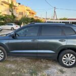 Private Transfer from Heraklion to Chania or Vice Versa - Final Thoughts: Is This the Right Choice for You?