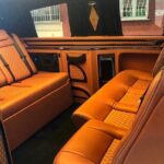 Private Transfer From Istanbul Airport to Istanbul - Final Thoughts