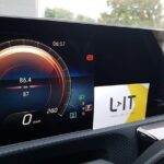 Private transfer from Lisbon to Fatima - Frequently Asked Questions