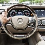 Private Transfer from Lisbon to Seville with 2 hours for sightseeing - Frequently Asked Questions