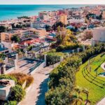 Private Transfer from Malaga airport (AGP) to Torremolinos - In-Depth Review of the Malaga to Torremolinos Private Transfer