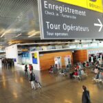Private Transfer from Marseille Airport to Avignon - Authentic Traveler Feedback