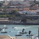 Private transfer from Oporto to Lisbon or Lisbon to Oporto - Who Should Consider This Tour?