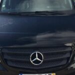 Private Transfer From or To Lisbon Airport - Why This Transfer Stands Out