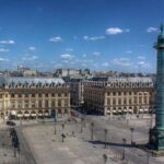 Private transfer from PARIS city to CDG or ORY airport - Why This Transfer Works for Travelers