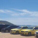 Private Transfer from Piraeus Port to Athens City - Frequently Asked Questions