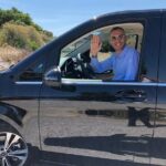 Private Transfer From Pireaus Port To Athens Airport - Final thoughts: Is this the right transfer for you?