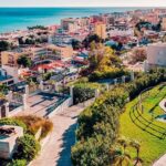 Private Transfer from Playa Granada to Malaga (AGP) Airport - Who Will Love This Service?