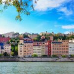 Private Transfer from Port of LYON to Lyon Railway Stations - What’s Included and How It Works