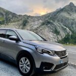 Private transfer from Porto to Braga or Guimarães - Frequently Asked Questions