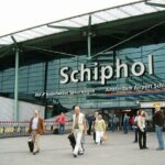 Private Transfer from Rotterdam City to Amsterdam Schiphol Airport - Detailed Review