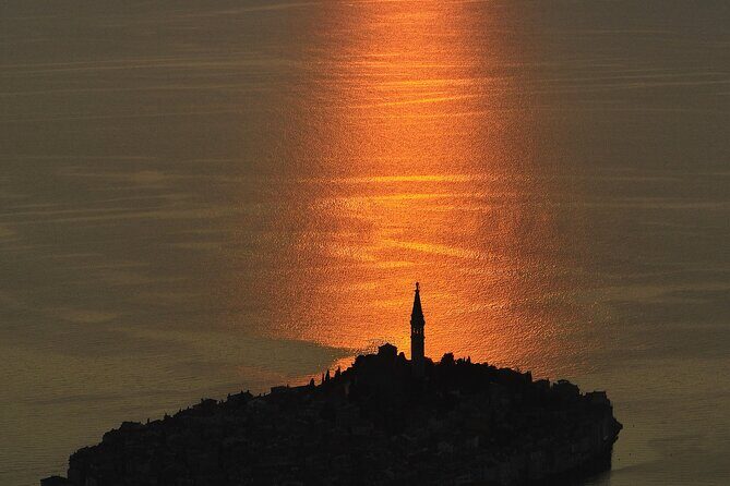 Private Transfer from Rovinj to Venezia/Treviso - Final Thoughts: Is It Worth It?
