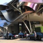 Private Transfer from San Sebastian to Elciego - Analyzing the Value