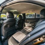 Private Transfer from Seville Airport to Hotels in Seville - What Makes This Transfer Stand Out?
